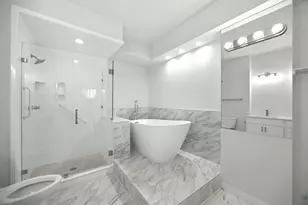 5200 Keller Springs Rd, Dallas, TX 75248 - Photo 19