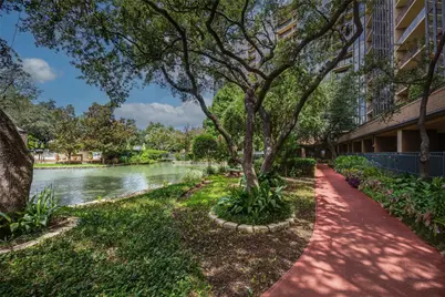 5200 Keller Springs Road #313, Dallas, TX 75248 - Photo 31