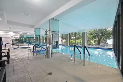 5200 Keller Springs Road #313, Dallas, TX 75248 - Photo 37