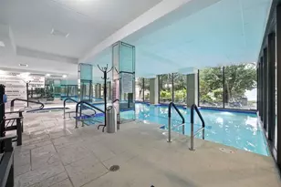 5200 Keller Springs Rd, Dallas, TX 75248 - Photo 37