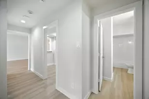 5200 Keller Springs Rd, Dallas, TX 75248 - Photo 23