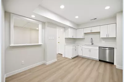 5200 Keller Springs Road #313, Dallas, TX 75248 - Photo 1