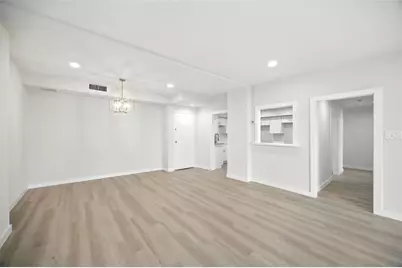 5200 Keller Springs Road #313, Dallas, TX 75248 - Photo 21