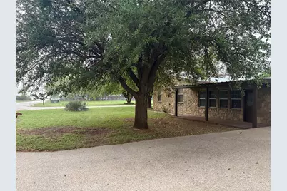 210 Jones Road, Graford, TX 76449 - Photo 3
