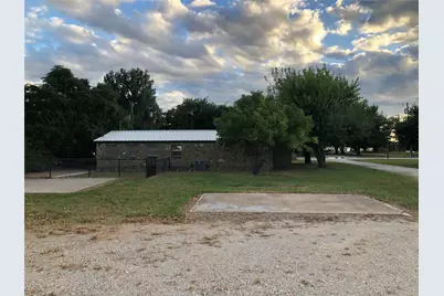210 Jones Road, Graford, TX 76449 - Photo 11