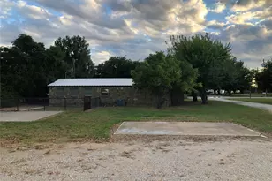 210 Jones Rd, Graford, TX 76449 - Photo 11