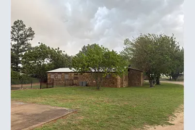 210 Jones Road, Graford, TX 76449 - Photo 13