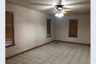 210 Jones Road, Graford, TX 76449 - Photo 5