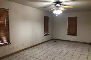 210 Jones Rd, Graford, TX 76449 - Photo 5