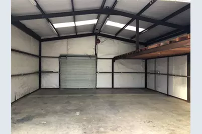 210 Jones Road, Graford, TX 76449 - Photo 13