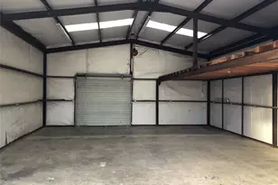 210 Jones Rd, Graford, TX 76449 - Photo 13