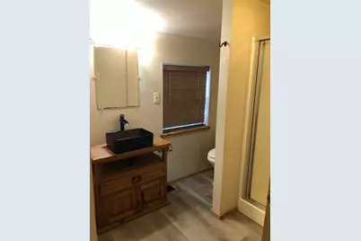 210 Jones Road, Graford, TX 76449 - Photo 9