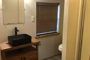 210 Jones Rd, Graford, TX 76449 - Photo 9