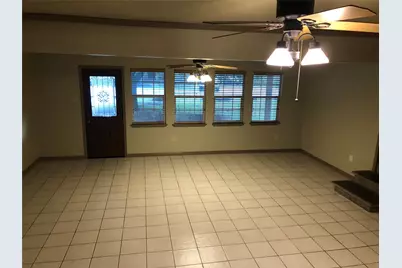 210 Jones Road, Graford, TX 76449 - Photo 3