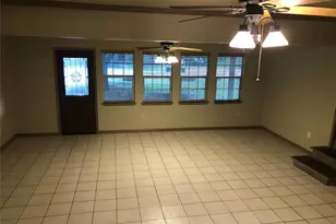 210 Jones Rd, Graford, TX 76449 - Photo 3