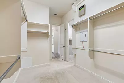 3920 Marigold Lane, Prosper, TX 75078 - Photo 23