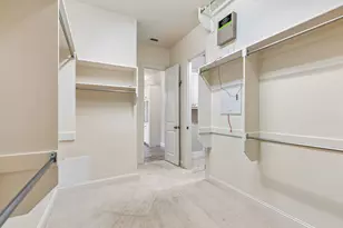 3920 Marigold Ln, Prosper, TX 75078 - Photo 23