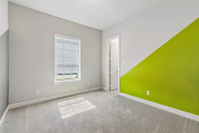 3920 Marigold Lane, Prosper, TX 75078 - Photo 13