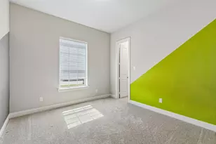 3920 Marigold Ln, Prosper, TX 75078 - Photo 13