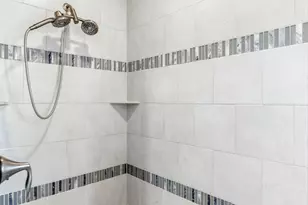 3920 Marigold Ln, Prosper, TX 75078 - Photo 21