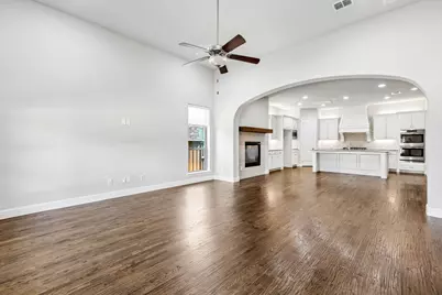 3920 Marigold Lane, Prosper, TX 75078 - Photo 11