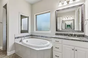 3920 Marigold Ln, Prosper, TX 75078 - Photo 19