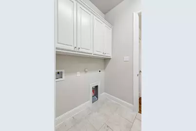 3920 Marigold Lane, Prosper, TX 75078 - Photo 25