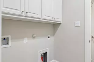 3920 Marigold Ln, Prosper, TX 75078 - Photo 25