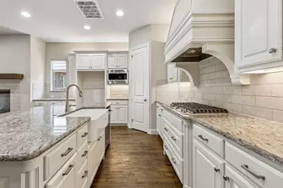 3920 Marigold Lane, Prosper, TX 75078 - Photo 7