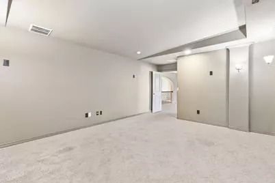 3920 Marigold Lane, Prosper, TX 75078 - Photo 29