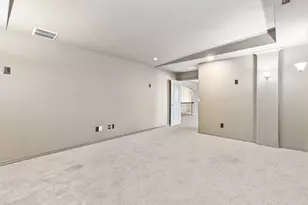 3920 Marigold Ln, Prosper, TX 75078 - Photo 29