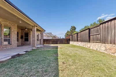 3920 Marigold Lane, Prosper, TX 75078 - Photo 35