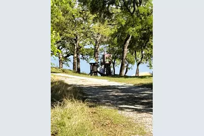 7060 Jay Lane, Azle, TX 76020 - Photo 23