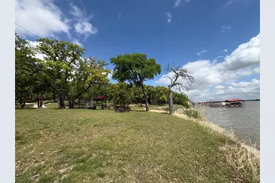 7060 Jay Lane, Azle, TX 76020 - Photo 31