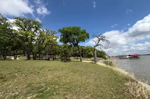 7060 Jay Ln, Azle, TX 76020 - Photo 31