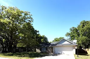 7060 Jay Ln, Azle, TX 76020 - Photo 1