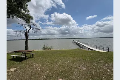 7060 Jay Lane, Azle, TX 76020 - Photo 29