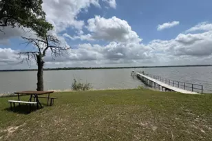 7060 Jay Ln, Azle, TX 76020 - Photo 29