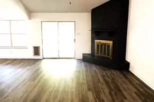 7060 Jay Ln, Azle, TX 76020 - Photo 3