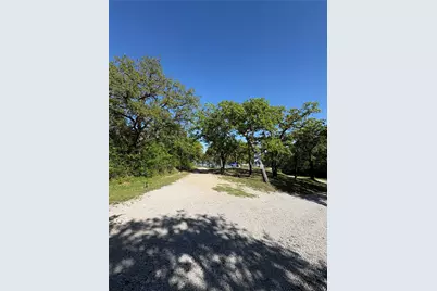 7060 Jay Lane, Azle, TX 76020 - Photo 25