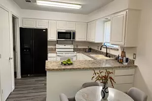 7060 Jay Ln, Azle, TX 76020 - Photo 7