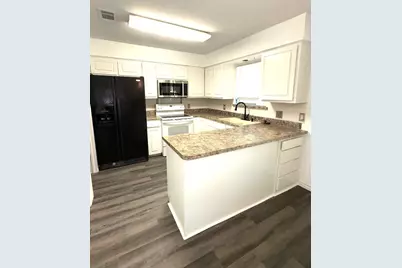 7060 Jay Lane, Azle, TX 76020 - Photo 5