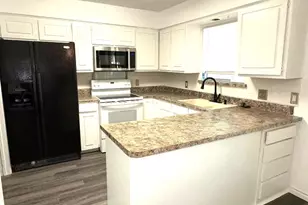 7060 Jay Ln, Azle, TX 76020 - Photo 5