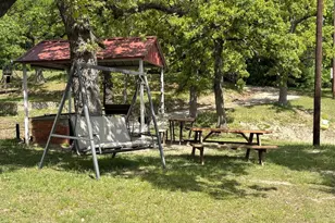 7060 Jay Ln, Azle, TX 76020 - Photo 35