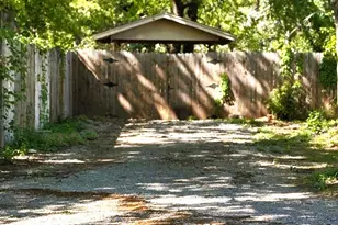 7060 Jay Ln, Azle, TX 76020 - Photo 19