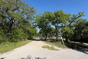 7060 Jay Ln, Azle, TX 76020 - Photo 21