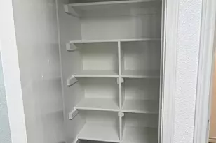 7060 Jay Ln, Azle, TX 76020 - Photo 7