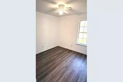 7060 Jay Lane, Azle, TX 76020 - Photo 9