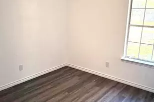 7060 Jay Ln, Azle, TX 76020 - Photo 9