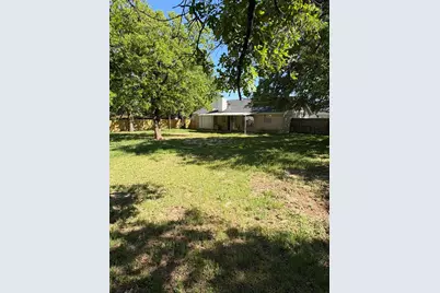 7060 Jay Lane, Azle, TX 76020 - Photo 19